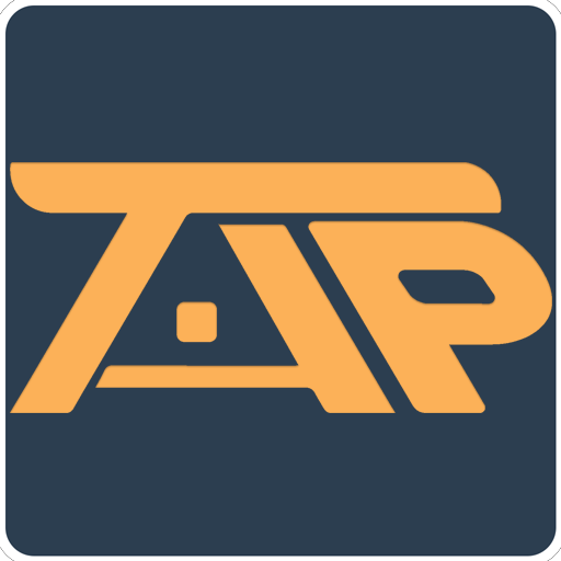 شرکت توان آوران پایا