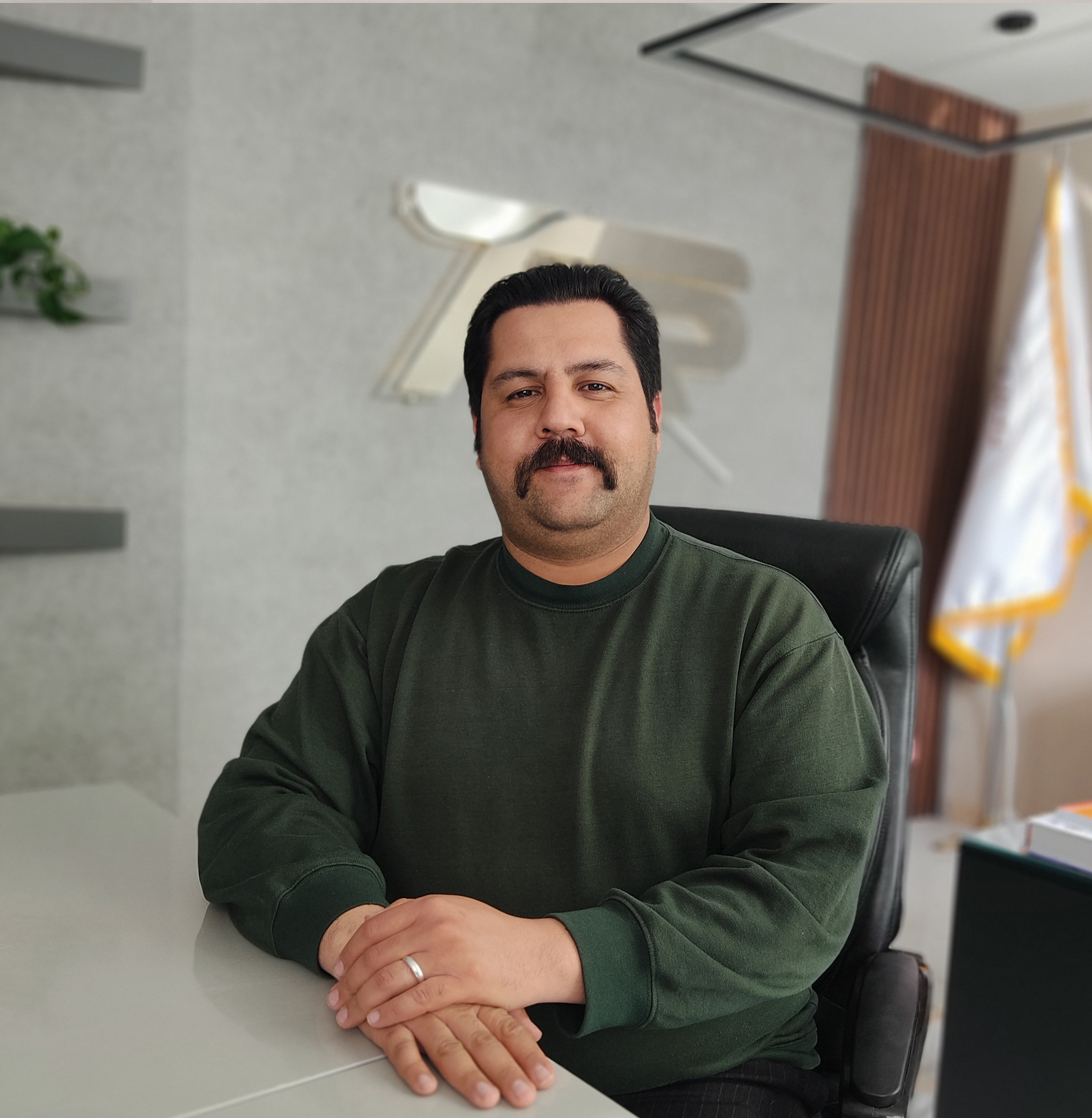 عارف صدیقی