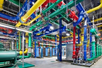 HVAC