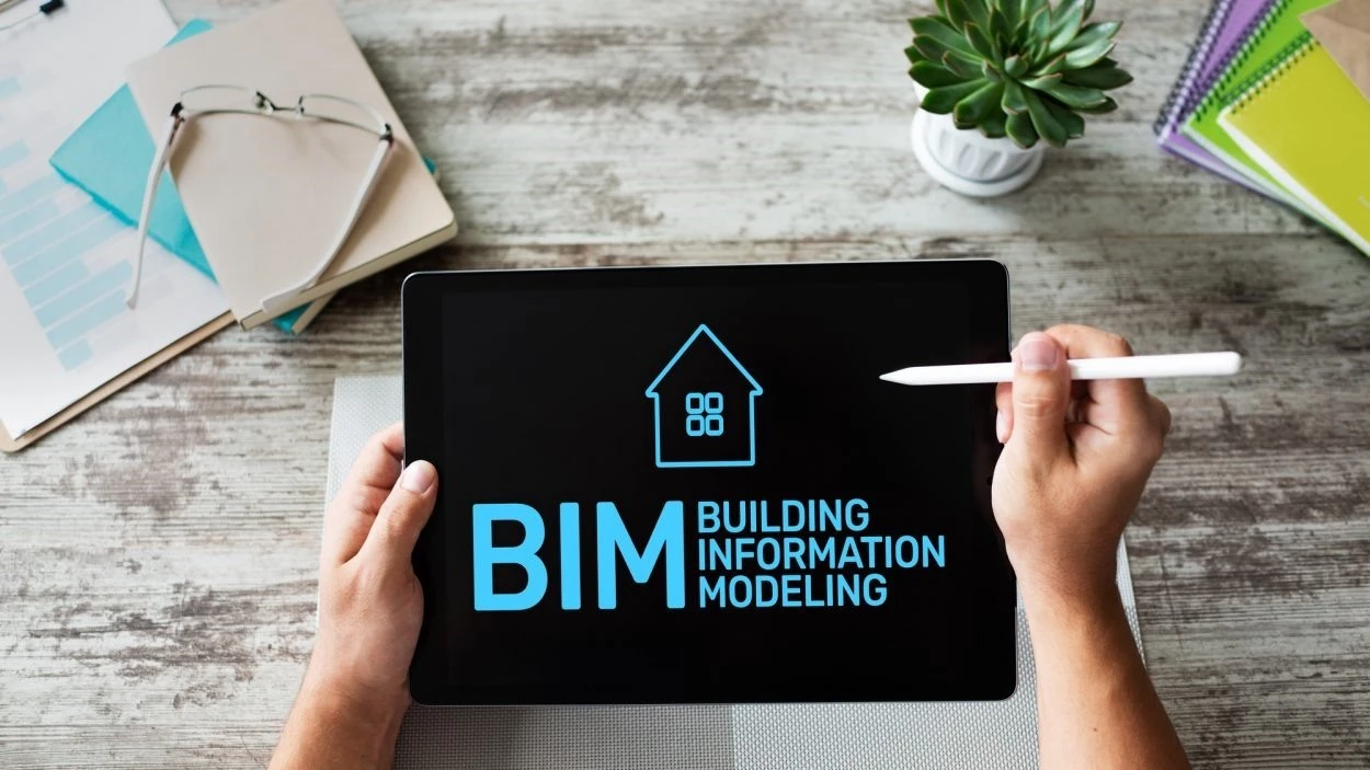 BIM